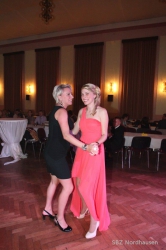 140712 Abiball 089