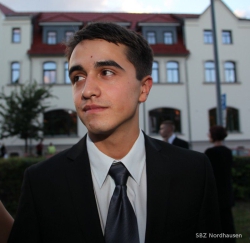140712 Abiball 026