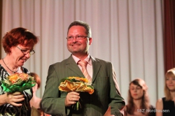 140712 Abiball 041