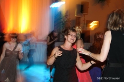 140712 Abiball 097