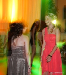 140712 Abiball 096