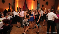 140712 Abiball 074