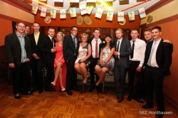 140712 Abiball 083