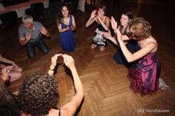 140712 Abiball 099