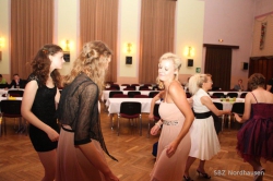 140712 Abiball 101
