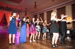 140712 Abiball 094