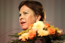 140712 Abiball 043