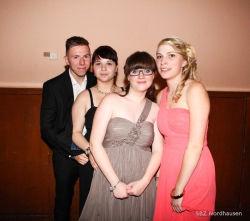 140712 Abiball 098