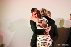 140712 Abiball 048