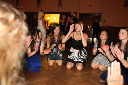 140712 Abiball 100