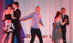 140712 Abiball 063