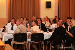 140712 Abiball 055