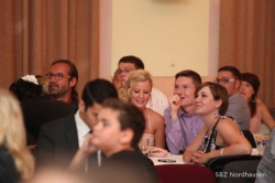 140712 Abiball 058