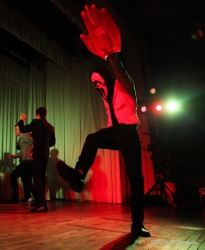 140712 Abiball 071