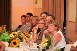 140712 Abiball 054