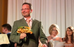 140712 Abiball 040