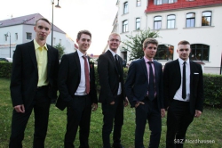 140712 Abiball 022