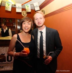 140712 Abiball 088