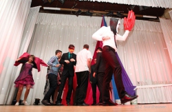 140712 Abiball 069