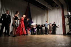 140712 Abiball 072