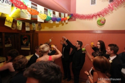 140712 Abiball 080