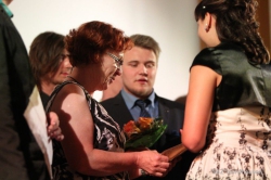 140712 Abiball 039