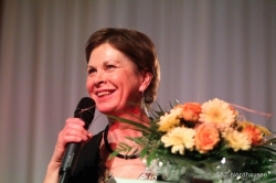 140712 Abiball 044