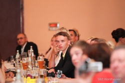 140712 Abiball 057