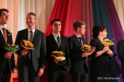 140712 Abiball 059