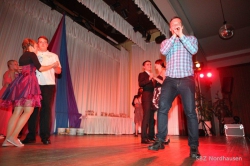 140712 Abiball 064