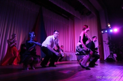 140712 Abiball 068