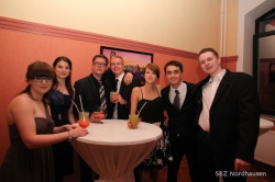 140712 Abiball 085