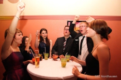 140712 Abiball 087