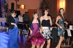140712 Abiball 092