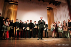 140712 Abiball 032