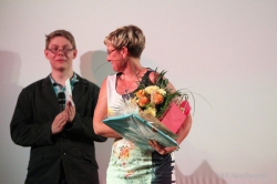 140712 Abiball 049