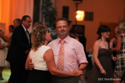 140712 Abiball 075