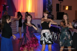 140712 Abiball 091