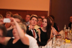 140712 Abiball 052