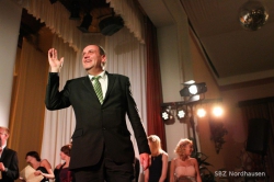 140712 Abiball 034