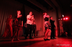 140712 Abiball 066