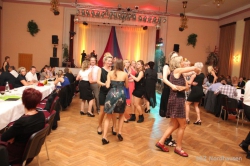 140712 Abiball 073