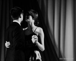 140712 Abiball 062