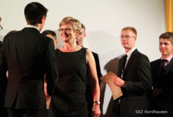 140712 Abiball 035