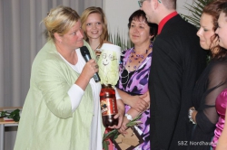 140718 Zeugnis Bf Ges 077