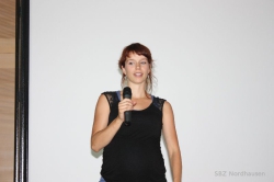 140718 Zeugnis Bf Ges 048