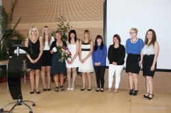 140718 Zeugnis Bf Ges 061