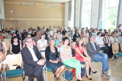 140718 Zeugnis Bf Ges 050