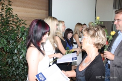 140718 Zeugnis Bf Ges 040