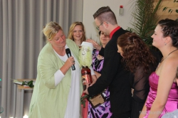 140718 Zeugnis Bf Ges 078